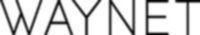 Waynet