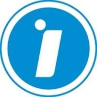 Specjalista ds. finansowych