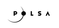 Główny specjalista