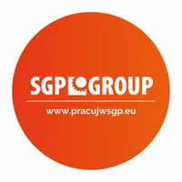 SGP-Sorting Group Poland