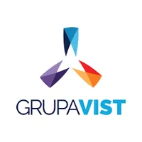 Junior Administration & HR Specialist