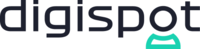 Digispot - agencja CRO