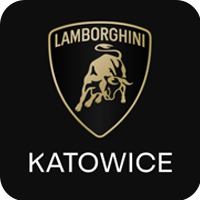 Elektromechanik / Diagnosta w serwisie Lamborghini ⚡