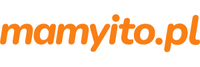 Social Media Manager