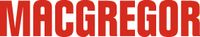 Hydraulic Designer