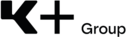 K+ Group