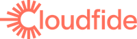 Lead Fullstack Engineer