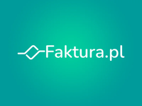 Backend developer