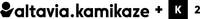 Junior/Regular Motion Designer