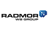Administrator Systemu ERP