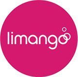 Senior Product Owner - Data Platform (100% remote possible)