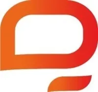Senior NetScaler Engineer