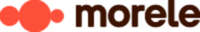 Morele.net sp. z o.o.