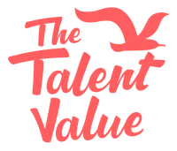 The Talent Value Sp. z o.o.