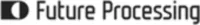 Presale Solutions Architect