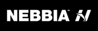 Influencer marketing specialist