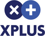 XPLUS SA