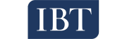 IBT International Brands Trading