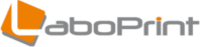 Content Marketing Specialist