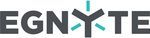 Solutions Engineer - Security Analyst