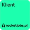 Klient RocketJobs.pl