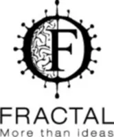 FRACTAL SP. Z O.O.