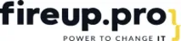 Account Manager