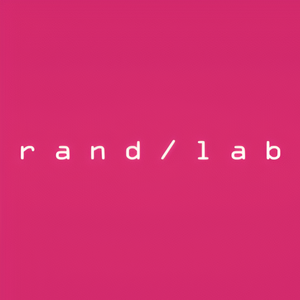Randlab