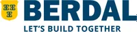 Przedstawiciel handlowy (Sales representative)