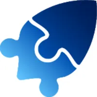 Full-Stack Developer