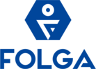 FOLGA SPÓŁKA AKCYJNA