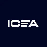 SEO Specialist / Specjalista SEO