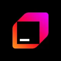 QA Specialist (TeamCity QA)
