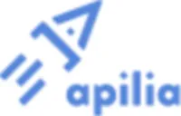 Senior Backend Spark/Scala Developer