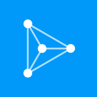 HR Generalist