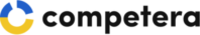 Product Marketing Manager (part-time)