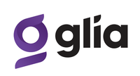 Glia