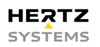 Senior Embedded Systems Engineer