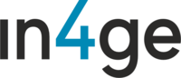 Sales & Recruitment Consultant (Consultant 360)