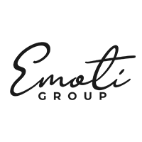 CRM Marketing Specialist