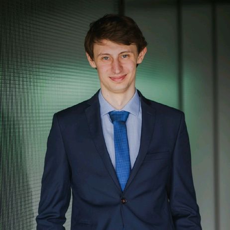 <span>Martin Odyjas</span>