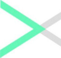 Finteum