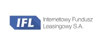 Specjalista ds. sprzedaży produktów leasingowych