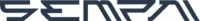 Account Manager