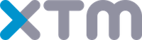 HR Generalist