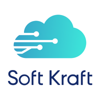SoftKraft