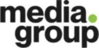 Digital Media Planner/Buyer