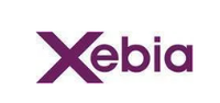 Xebia
