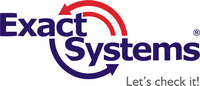 Tester automatyzujący