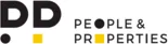 Data Engineer
